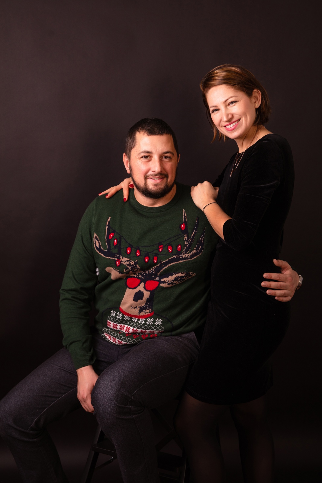 Craciun Elena P  MG 3367 copy